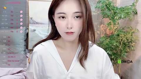 xixibaobei_520