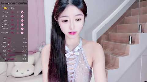 yinoyai_3 @ stripchat on 20241123