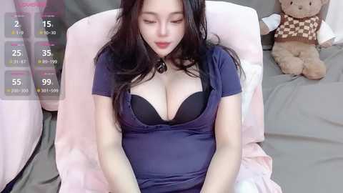 yizhi_koala