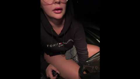 younghotmom_ @ stripchat on 20241123