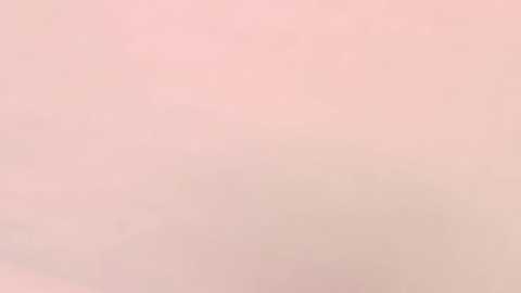 yuu__k @ stripchat on 20241123