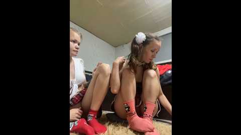 zasmin_bella @ stripchat on 20241123