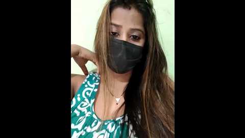 1r_sexy @ stripchat on 20241124