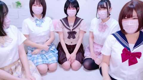 841_yayoi @ stripchat on 20241124