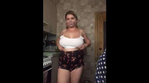 88sara_fan88