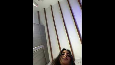 __alisson_ @ stripchat on 20241124