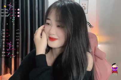 _aimy_ @ stripchat on 20241124