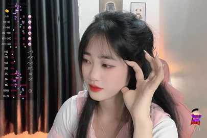 _aimy_ @ stripchat on 20241124