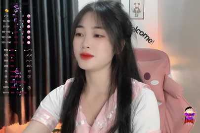 _aimy_ @ stripchat on 20241124