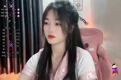_aimy_ @ stripchat on 20241124