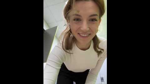 _angelari_ @ stripchat on 20241124