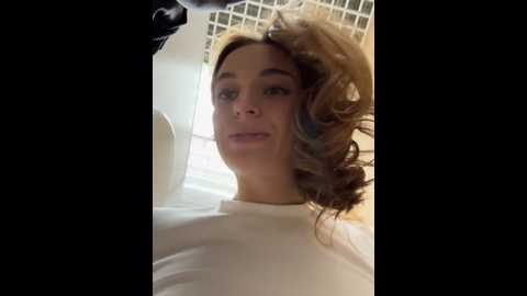 _angelari_ @ stripchat on 20241124