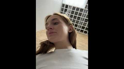 _angelari_ @ stripchat on 20241124