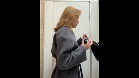 _angelari_ @ stripchat on 20241124