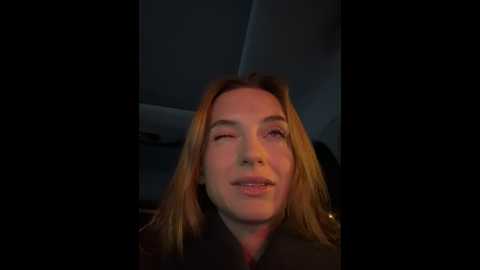 _angelari_ @ stripchat on 20241124