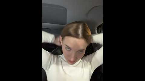 _angelari_ @ stripchat on 20241124