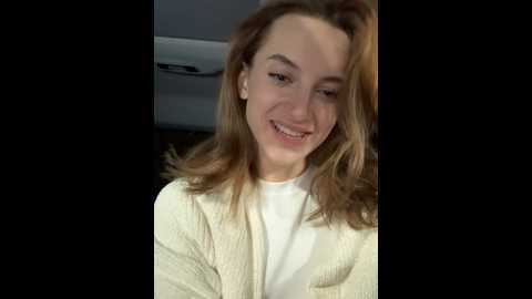 _angelari_ @ stripchat on 20241124