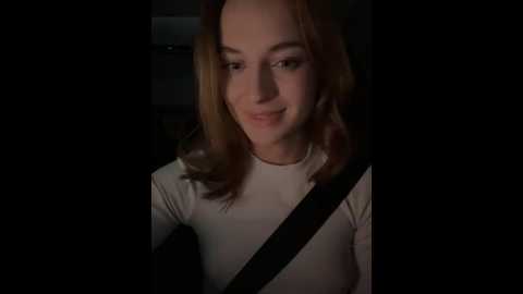 _angelari_ @ stripchat on 20241124