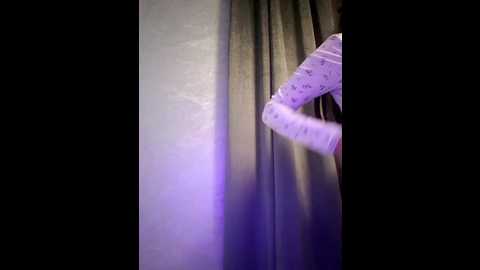 _arabica_ @ stripchat on 20241124