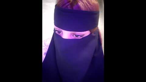 _arabica_ @ stripchat on 20241124