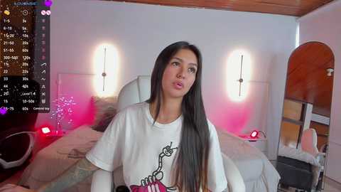 _gaby1 @ stripchat on 20241124