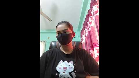 abony_ @ stripchat on 20241124