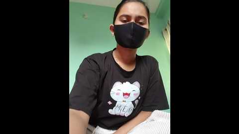 abony_ @ stripchat on 20241124