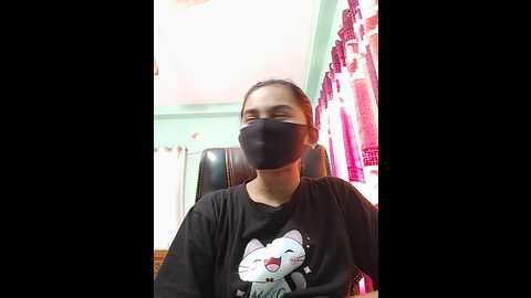 abony_ @ stripchat on 20241124