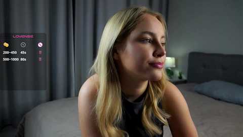 aftonconnett @ stripchat on 20241124