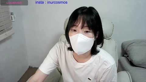 ahnjinjin