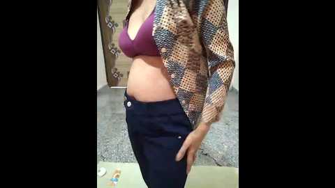 akirti_sharma @ stripchat on 20241124