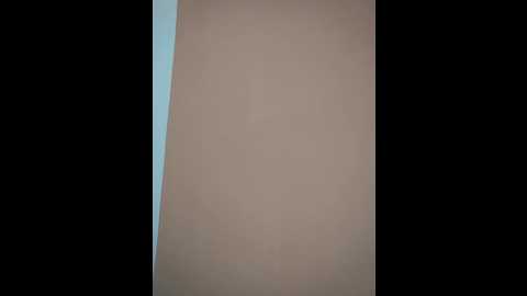 akirti_sharma @ stripchat on 20241124