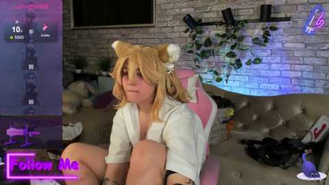 alex_howell @ stripchat on 20241124