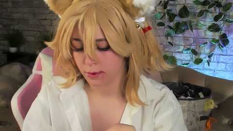 alex_howell @ stripchat on 20241124