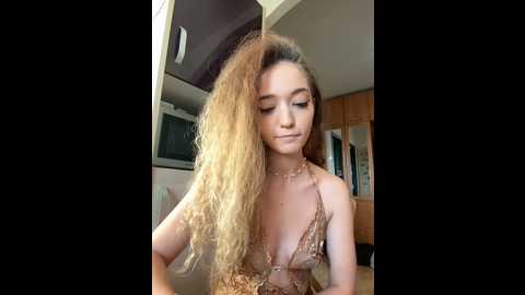 alexia_j @ stripchat on 20241124