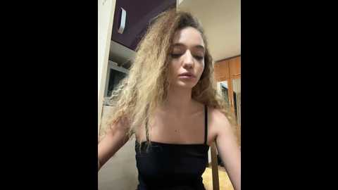 alexia_j @ stripchat on 20241124