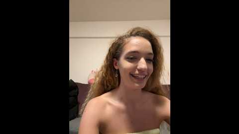 alexia_j @ stripchat on 20241124