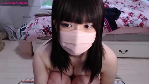 ami___oo @ stripchat on 20241124
