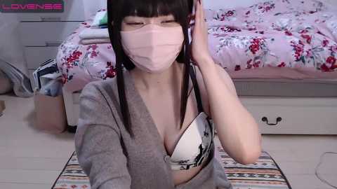 ami___oo @ stripchat on 20241124