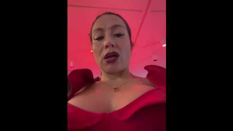 angelitasexy81 @ stripchat on 20241124