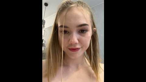 aniemiller @ stripchat on 20241124