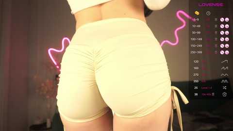 anna54784 @ stripchat on 20241124