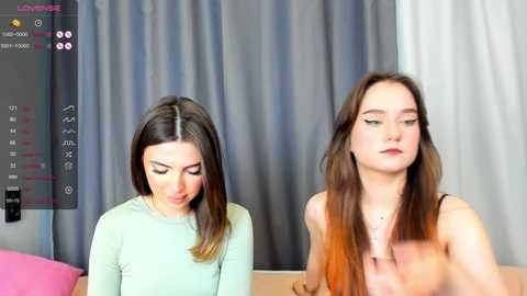 annateona @ stripchat on 20241124