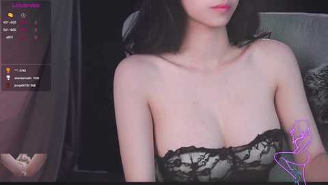anytoly @ stripchat on 20241124