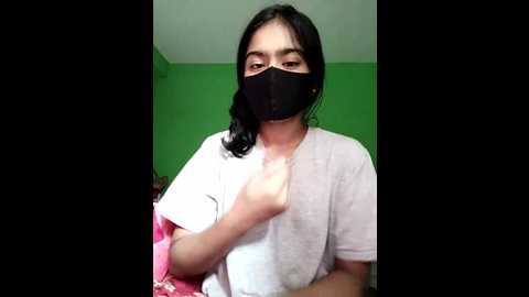 arisha_ @ stripchat on 20241124