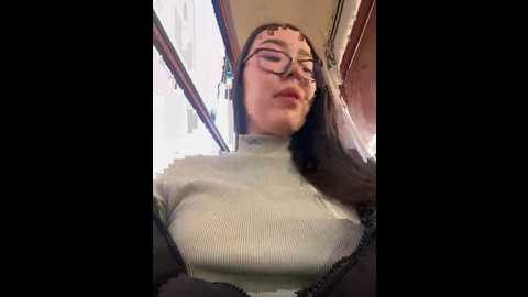 asian_asami @ stripchat on 20241124