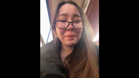 asian_asami @ stripchat on 20241124