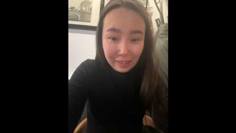 asian_asami @ stripchat on 20241124