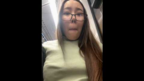 asian_asami @ stripchat on 20241124