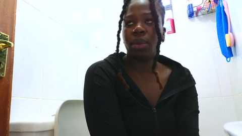 assiology__fuck_me_good1 @ stripchat on 20241124
